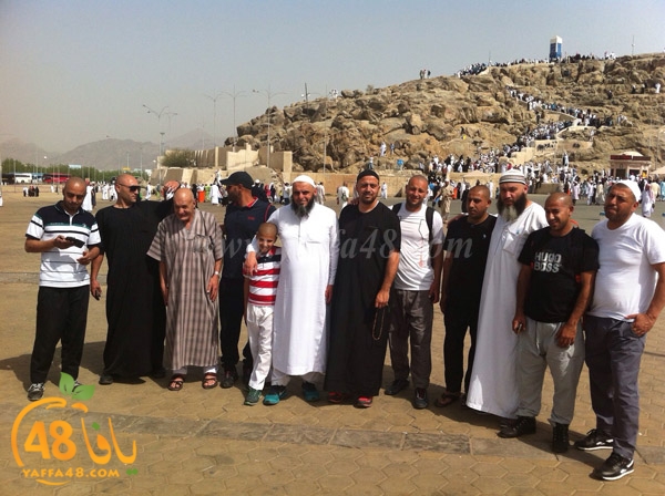 mo3tjmereernj3 (38).JPG